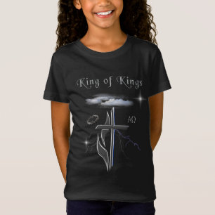 Bible Scripture T-Shirt
