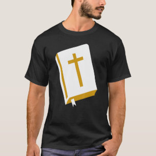 Bible T-Shirt
