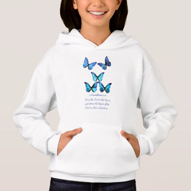 Bible T-Shirt (Front)