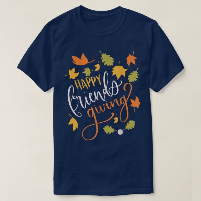 bible thanksgiving sunday christian clothing for m T-Shirt (Design Front)