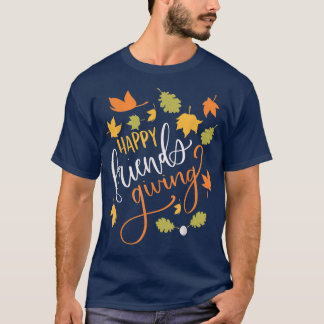 bible thanksgiving sunday christian clothing for m T-Shirt