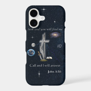 Bible verse