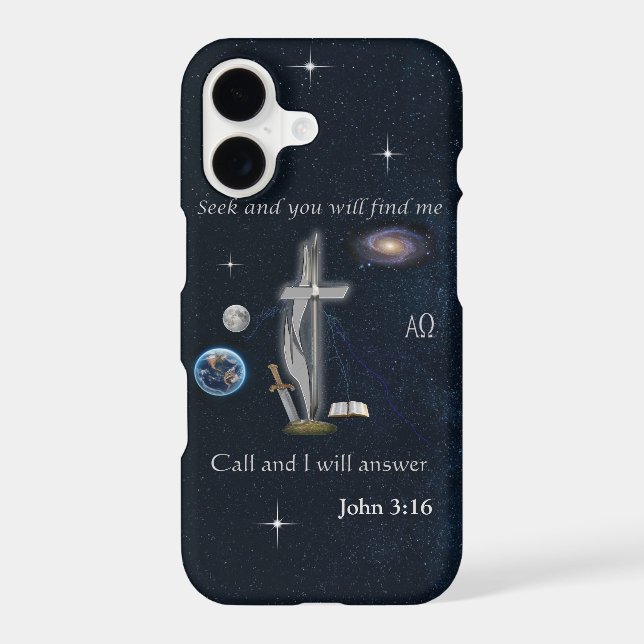 Bible verse (Back)