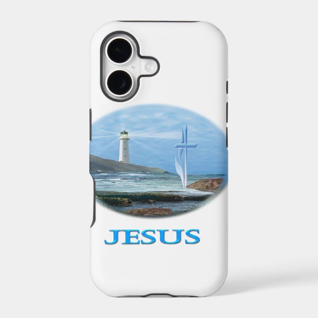 Bible Verse (Back)
