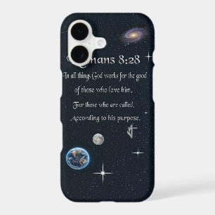 Bible verse