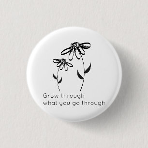 Bible Verse Button
