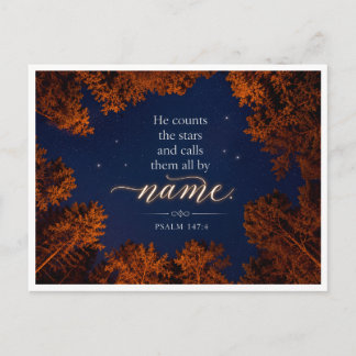 Bible Verse Cards | Christian Scripture Cards