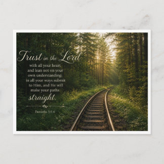 Bible Verse Cards | Christian Scripture Cards
