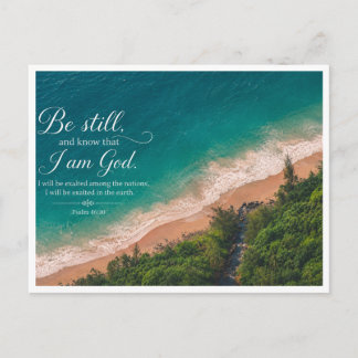 Bible Verse Cards | Christian Scripture Cards