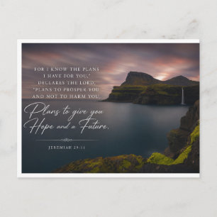 Bible Verse Cards Christian Scripture Cards