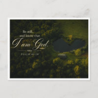 Bible Verse Cards | Christian Scripture Cards