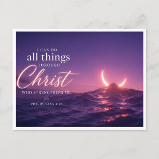 Bible Verse Cards | Christian Scripture Cards
