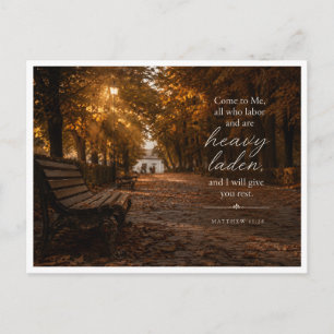 Bible Verse Cards Christian Scripture Cards
