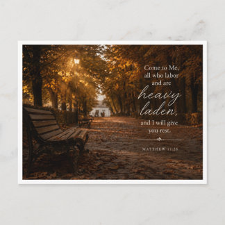 Bible Verse Cards | Christian Scripture Cards