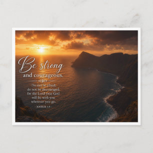 Bible Verse Cards Christian Scripture Cards