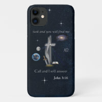 Bible verse