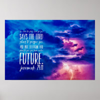 Bible Verse Christian Scripture Biblical Quote