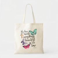 Bible Verse Cross Ecclesiastes Ecc Scripture