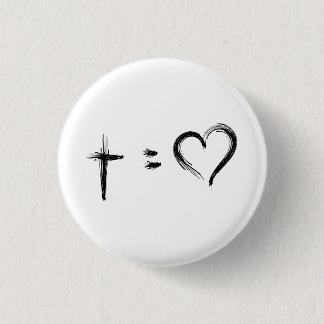Bible Verse Illustration Button