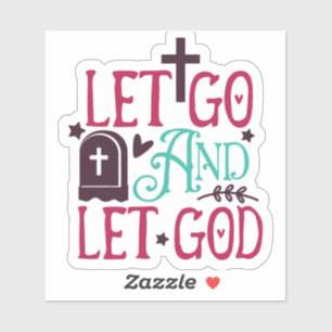 Bible Verse Stickers for Reflection