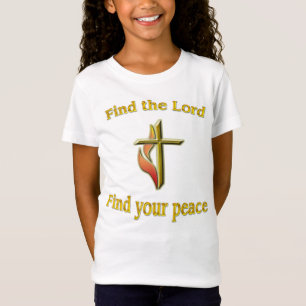 Bible verse T-Shirt