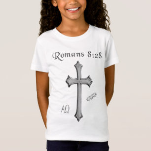 Bible verse T-Shirt