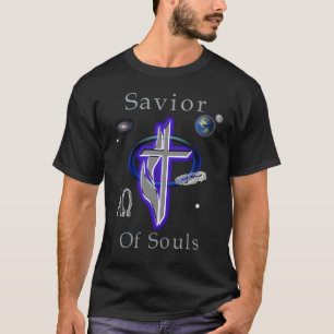 Bible Verse T-Shirt