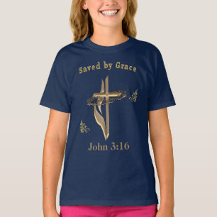 Bible verse T-Shirt
