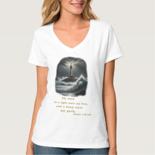 Bible verse T-Shirt