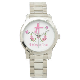 Bible Verse  Watch
