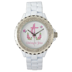 Bible Verse  Watch