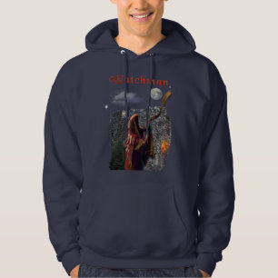 Bible verses hoodie