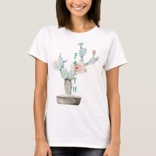 Bible verses T-Shirt