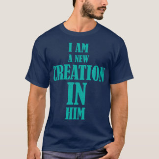 Biblelvers Faith Christian Jesus God T-Shirt