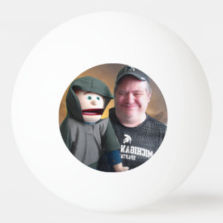 BIBLENKJV.COM™ 🛐 #BALL PING PONG BALL