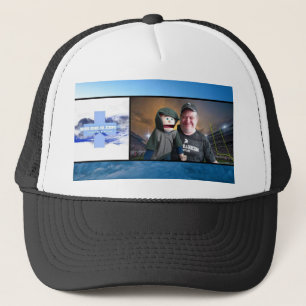 BIBLENKJV.COM™ 🛐 #HAT TRUCKER HAT