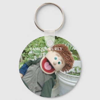 BIBLENKJV.COM™ 🛐 #KEYCHAIN KEY RING