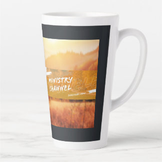 BIBLENKJV.COM™ 🛐 #LMUG LATTE MUG