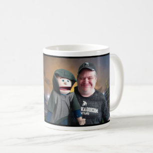 BIBLENKJV.COM™ 🛐 #MUG COFFEE MUG
