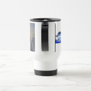 BIBLENKJV.COM™ 🛐 #MUG TRAVEL MUG