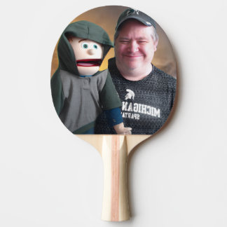 BIBLENKJV.COM™ 🛐 #PADDLE PING PONG PADDLE