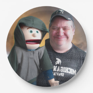 BIBLENKJV.COM™ 🛐 #PLATES PAPER PLATE