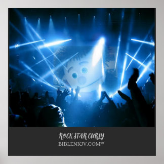 BIBLENKJV.COM™  #POSTER POSTER