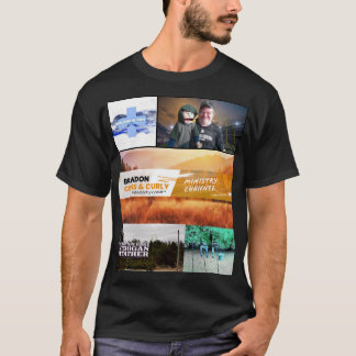 BIBLENKJV.COM™ 🛐 #TSHIRT T-Shirt