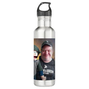 BIBLENKJV.COM™ 🛐 #WBOTTLE 710 ML WATER BOTTLE