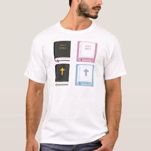 bibles T-Shirt