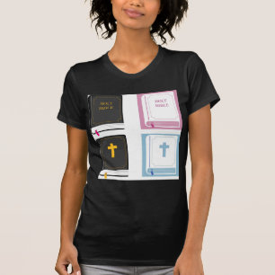 bibles T-Shirt
