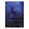 Biblical Cycles of Seven Blue