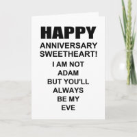 Biblical happy wedding anniversary 
