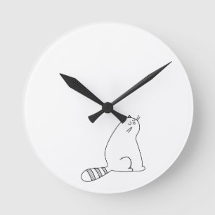 bichobola clock